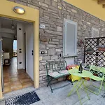 Appartement Pianello View